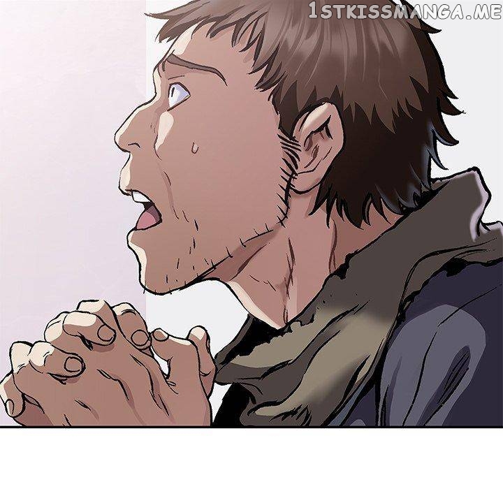 Leviathan, Chapter 150 image 099